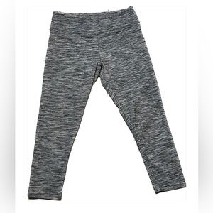 American Eagle Outfitters Capris